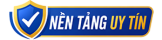Top 10+ Nhà Cái Bet Tặng Tiền Cược Miễn Phí Hot Nhất Cho Tân Thủ